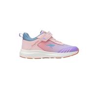 KangaROOS KB-Rida EV Sneaker, Frost Pink/Lavendin, 35 EU, Frost Pink Lavdin, 35 EU