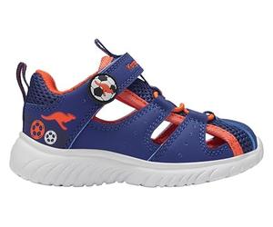 KangaROOS KI-Rock Lite EV