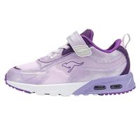 KangaROOS Kx-Luft Ev, Zapatillas, Orquídea Amatista, 31 EU
