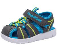 Kangaroos K-Grobi 29 Gris