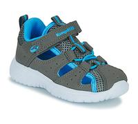 Kangaroos Sandalias planas KI-Rock Lite EV in Gris 27