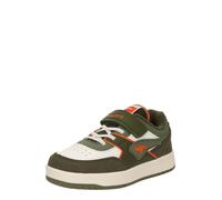KangaROOS Zapatillas deportivas 'K-CP Bounder EV' pino / naranja oscuro / blanco 34 pino / naranja oscuro / blanco