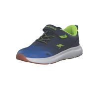 KangaROOS Zapatillas deportivas 'KB-Pang EV 10992' azul / navy 32 azul / navy