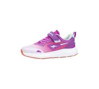 KangaROOS Zapatillas deportivas 'KB-Pang EV' lila / lavanda / blanco 31 lila / lavanda / blanco