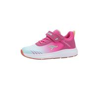 Kangaroos KB-Rida EV 34 Rosa