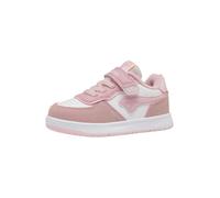 KangaROOS Zapatillas deportivas 'Ultralite 2' beige / rosa / blanco 29 beige / rosa / blanco