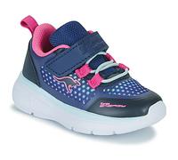 Kangaroos Zapatillas K-IQ Swatch EV in Marino 22