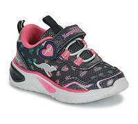 Kangaroos Zapatillas K-SLG Lovin EV in Azul 31