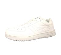 KangaROOS Zapatillas K-Watch para Mujer, Blanco 0000, 42 EU