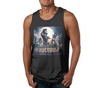 The Heino Eller School