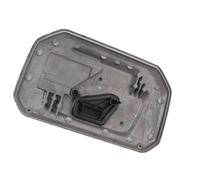KANGBOZ Compatible con F850GS para R1250GS para R1200GS LC para Adventure 2018 2019 2020 2021 2022 2023 2024 Cubierta del Tablero De Instrumentos De La Motocicleta Moto medidor Carcasa