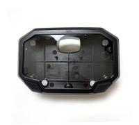 KANGBOZ Compatible con para Z400 para Z900 para Z650 Estuche para Instrumentos De Motocicleta, Carcasa, Velocímetro, Tacómetro, Odómetro, Indicadores Moto medidor Carcasa