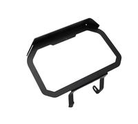 KANGBOZ Compatible con R1300GS 2023 2024 Panel De Instrumentos De Motocicleta Protección contra Robo Marco del Medidor Protector De Pantalla Accesorios De Protección del Tablero Moto medidor Carcasa