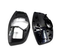 KANGBOZ para CBR600RR 2007 2008 2009 2010 2011 2012 Velocímetro Odómetro Carcasa De Instrumentos Tacómetro Medidores Cubierta De Caja Moto medidor Carcasa