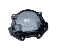 KANGBOZ para Ninja para Z900 para Z650 para Z400 2017 2018 2019 Indicador Motocicleta Cuentakilómetros Tacómetro Carcasa Cubierta Medidor Estuche Instrumentos Accesorios Moto medidor Carcasa
