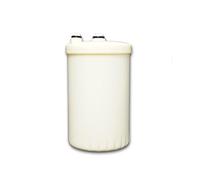 KANGEN - Filtro ionizador de repuesto compatible con tipo HG para Enagic MW-7000 Leveluk SD501 Toyo Ange Impart IonHiTech