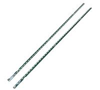 KANGH Tira de retroiluminación LED compatible for TV 49LX341C-UA 49LF630V 49LF6319 49LF6309 49LF632V 49LF6329 49LF631V (Color : Kit 2pcs For 1 TV)