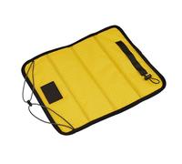 Kangnice Almohadillas para Asientos Plegables portátiles, colchonetas para Acampar Aire Libre, Cojines Impermeables para Acampar, para Senderismo, Viajes, picnics, Uso de Alfombrillas Antideslizantes