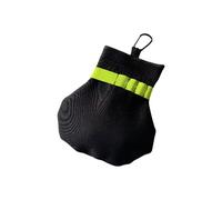 Kangnice Bolsa de Almacenamiento de Pelotas de Golf, Sacos para Equipos Deportivos, contenedor de Regalos, Bolsas compactas para Accesorios de Golf, transportadores Multiusos, contenedor de Regalos