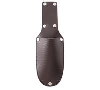 Kangnice Bolsas prácticas, Funda de Tijera, Bolsas de Corte Flexibles, Accesorios de Cocina, Fundas de Herramientas de para Uso Diario