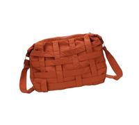 Kangnice Bolso de hombro de estilo japonés para mujer, bandolera moderna, bandolera sencilla para ir trabajo, mensajeros de gran capacidad