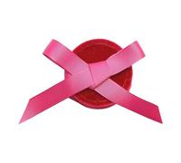 Kangnice Caja de almacenamiento de joyería de terciopelo, moderna, perfecta para anillos de compromiso y pequeños accesorios, vitrina de aro moderna