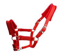 Kangnice Conector de de Tachuelas de Caballo de Metal Resistente a la Intemperie para Entrenamiento de confiabilidad y maniobrabilidad, Gancho de, Accesorios de Broca de Caballo