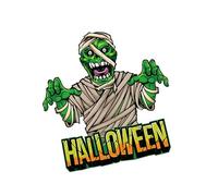 Kangnice Cortina Decorativa para vehículos de cortesía Tela de poliéster Adicional Que se Adapta a Varias Ocasiones, Incluidas Bodas, Vacaciones, baúl Cortina Decorativa estándar