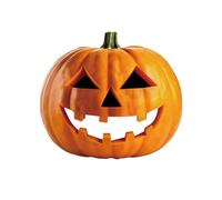 Kangnice Cortina Decorativa para vehículos de cortesía Tela de poliéster Adicional Que se Adapta a Varias Ocasiones, Incluidas Bodas, Vacaciones, baúl Cortina Decorativa estándar