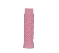 Kangnice de Raqueta de Pelota Antideslizante, Funda cómoda de Agarre de Silicona, sobregrip de Repuesto, sobregrip de Repuesto Duradero