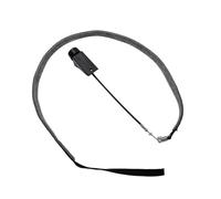 Kangnice Durabilidad Cinturón de Resistencia a la fricción Resistencia Entrenamiento práctico en Gimnasio para Varias Edades y Niveles de Fuerza Fitness