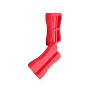 Kangnice Espaciador de Servicio de Frenos hidráulicos Generales Adecuado para Bicicletas Herramienta de Mantenimiento de Frenos de Disco Juego de Mantenimiento de Sistemas de Frenos de Bicicletas