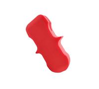 Kangnice Espaciador de Servicio de Frenos hidráulicos Generales Adecuado para Bicicletas Herramienta de Mantenimiento de Frenos de Disco Juego de Mantenimiento de Sistemas de Frenos de Bicicletas