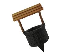 Kangnice para Plantas con riego automático, 60 ml /, Base de Cono a Prueba de Fugas para Flores suculentas en oficinas/Jardines de Invernadero, Herramientas de riego de jardín con flujos Ajustables