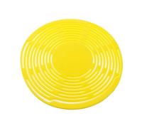 Kangnice Portabotellas de Vino de Multiusos y Posavasos con, Bolsa de Mano de Red para hogares, Cocina, Funda Protectora para Exteriores