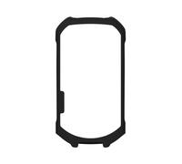 Kangnice Protector de computadora Bicicletas Cubierta Protectora Liviana Funda de Parachoques para Bicicletas 1050 duraderas Cubierta Protectora Liviana