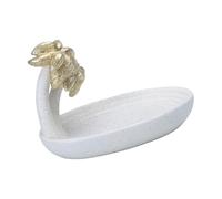 Kangnice Y de Mezquita Blanca, Adorno Modelo, Decoraciones de Ramadán para Decoraciones del hogar, Caja de Almacenamiento islámica Eid Mubaraks, Eid Mubaraks islámicos