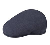 Kangol 504 Cap Gorro, Deep Springs, S Unisex Adulto