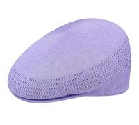 Kangol Tropic 504 Ventair, Lavanda digital, Large
