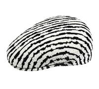 Boina Kangol Street King 504 XL