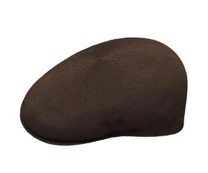 Kangol Casquette Tropic 504