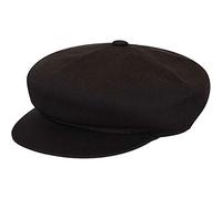 Kangol Casquette Tropic Spitfire