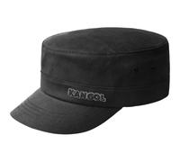 Kangol Cotton Twill Army Cap - Gorra Unisex