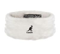Kangol Furgora Headband Cream 1SFM Unisex Adultos