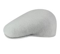 Kangol Gorra 504 Moonstruck Unisex Adultos Talla M