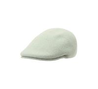 KANGOL Gorra '507' ecru / verde pastel 61-62 ecru / verde pastel
