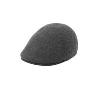 Boina Kangol Wool 507 L