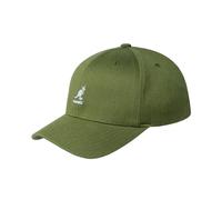 Kangol - Gorra - Accessories - Hombre - Verde - ONE SIZE -