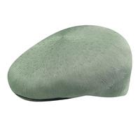 Boina Kangol Tropic 504 XL