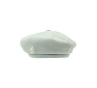 KANGOL Gorra 'Jax' menta 59-60 menta
